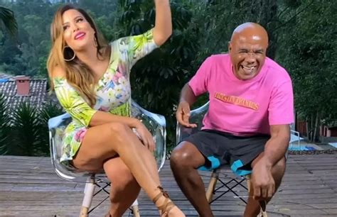 Geisy Arruda Filme Porno brasileira Search